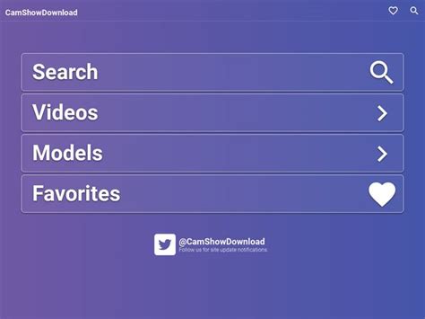 uncams finland|Finnish Sex Cams: The best Live Porn .